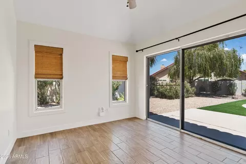 Other - 8515 S Maple Ave, Tempe, AZ 85284 photo 9 of 12
