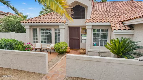 Other - 8515 S Maple Ave, Tempe, AZ 85284 photo 1 of 12