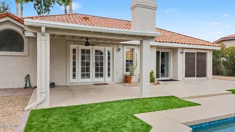 Other - 8515 S Maple Ave, Tempe, AZ 85284 photo 5 of 12