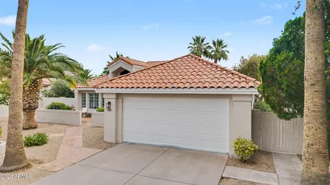 Other - 8515 S Maple Ave, Tempe, AZ 85284 photo 3 of 12