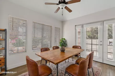 Dining - 8515 S Maple Ave, Tempe, AZ 85284 photo 1 of 1