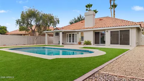 Other - 8515 S Maple Ave, Tempe, AZ 85284 photo 6 of 12