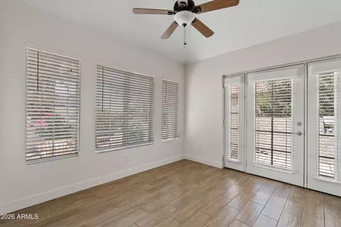 Other - 8515 S Maple Ave, Tempe, AZ 85284 photo 10 of 12
