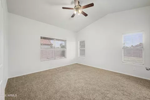 Other - 7453 E Knowles Ave, Mesa, AZ 85209 photo 3 of 11