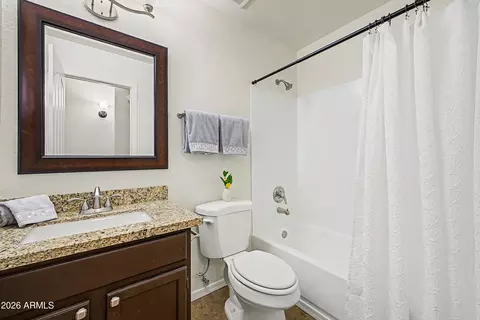 Bath - 7453 E Knowles Ave, Mesa, AZ 85209 photo 2 of 2