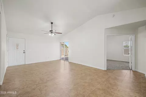 Living - 7453 E Knowles Ave, Mesa, AZ 85209 photo 3 of 3