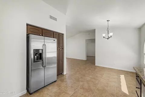 Other - 7453 E Knowles Ave, Mesa, AZ 85209 photo 2 of 11