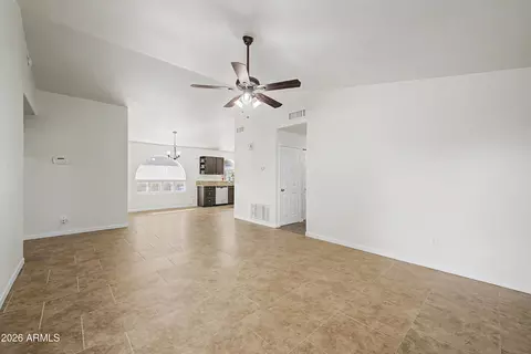 Living - 7453 E Knowles Ave, Mesa, AZ 85209 photo 2 of 3