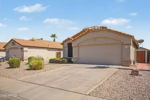 Other - 7453 E Knowles Ave, Mesa, AZ 85209 photo 1 of 11