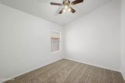 Other - 7453 E Knowles Ave, Mesa, AZ 85209 photo 9 of 11