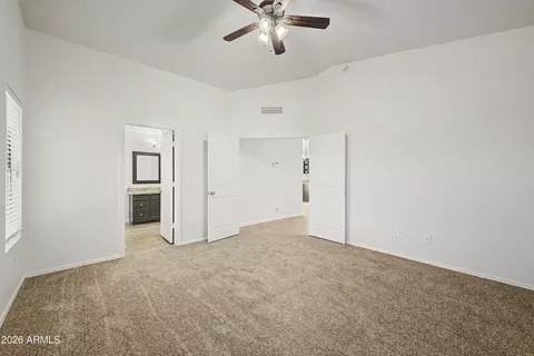 Other - 7453 E Knowles Ave, Mesa, AZ 85209 photo 5 of 11