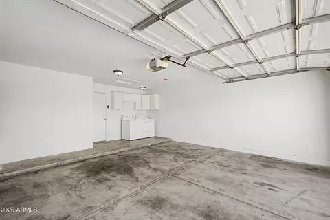 Other - 7453 E Knowles Ave, Mesa, AZ 85209 photo 11 of 11