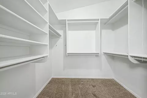 Other - 7453 E Knowles Ave, Mesa, AZ 85209 photo 7 of 11