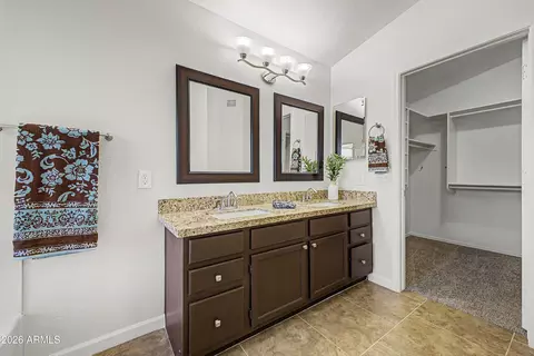 Other - 7453 E Knowles Ave, Mesa, AZ 85209 photo 6 of 11