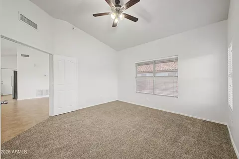 Other - 7453 E Knowles Ave, Mesa, AZ 85209 photo 4 of 11