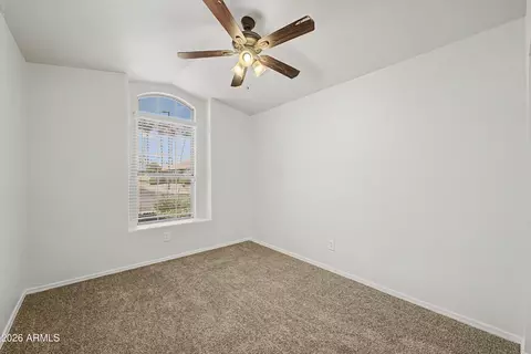 Other - 7453 E Knowles Ave, Mesa, AZ 85209 photo 8 of 11