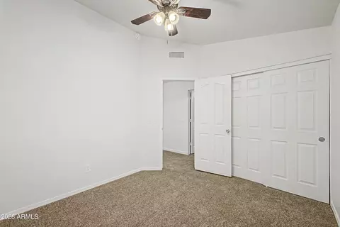 Other - 7453 E Knowles Ave, Mesa, AZ 85209 photo 10 of 11
