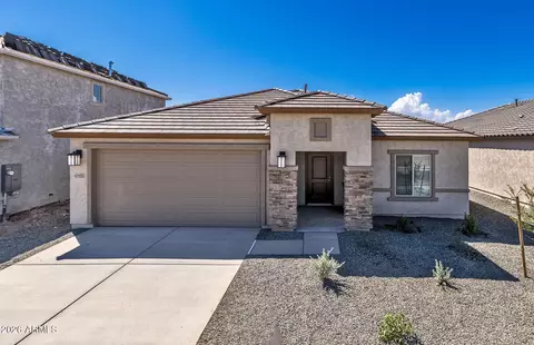42955 W Palo Nuez St, Maricopa, AZ 85138