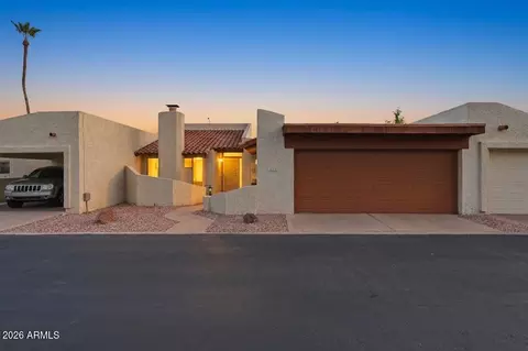 1301 W Rio Salado Pkwy #51, Mesa, AZ 85201