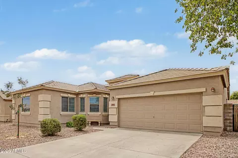 17611 W Crocus Dr, Surprise, AZ 85388