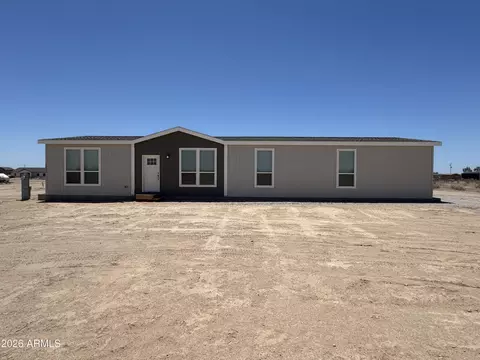 36445 W Clarendon Ave, Tonopah, AZ 85354