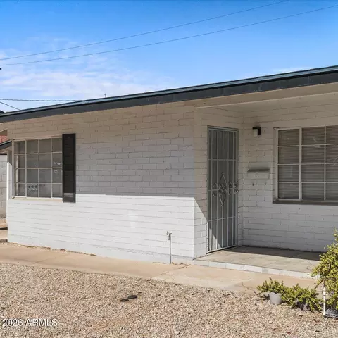 Other - 449 N Drew St E, Mesa, AZ 85201 photo 2 of 3