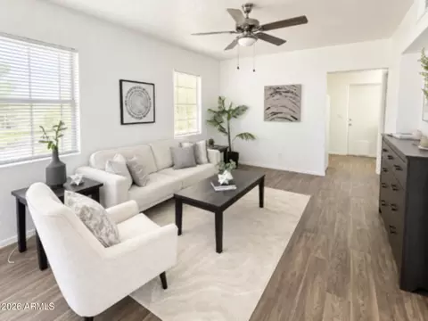 Other - 449 N Drew St E, Mesa, AZ 85201 photo 2 of 2