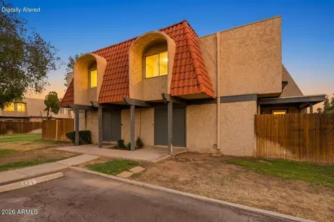 5955 W Golden Ln, Glendale, AZ 85302