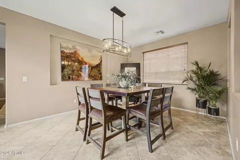 Dining - 1076 Euclid Ave, Gilbert, AZ 85297 photo 1 of 1