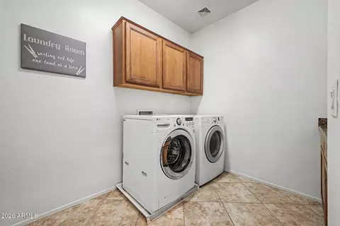 Other - 1076 Euclid Ave, Gilbert, AZ 85297 photo 14 of 19