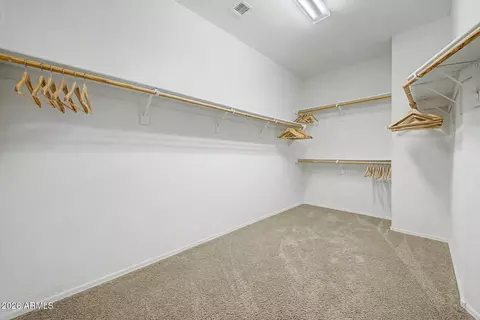 Other - 1076 Euclid Ave, Gilbert, AZ 85297 photo 8 of 19