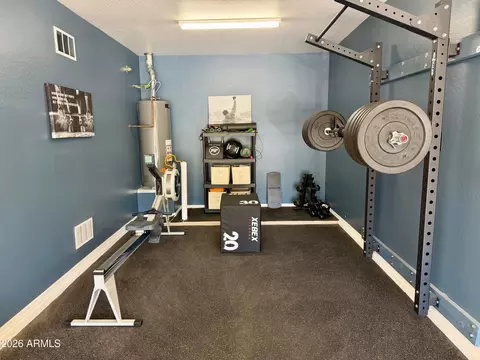 Other - 1076 Euclid Ave, Gilbert, AZ 85297 photo 16 of 19