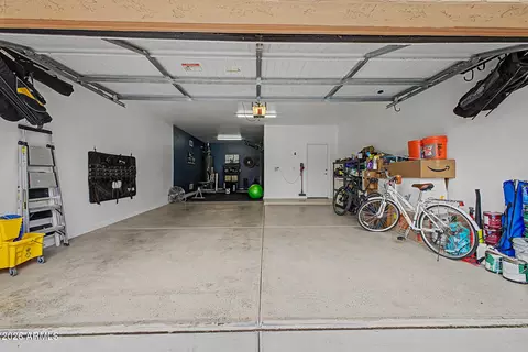 Other - 1076 Euclid Ave, Gilbert, AZ 85297 photo 16 of 19