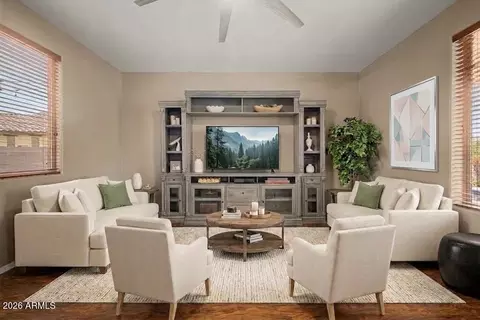 Other - 1076 Euclid Ave, Gilbert, AZ 85297 photo 3 of 19