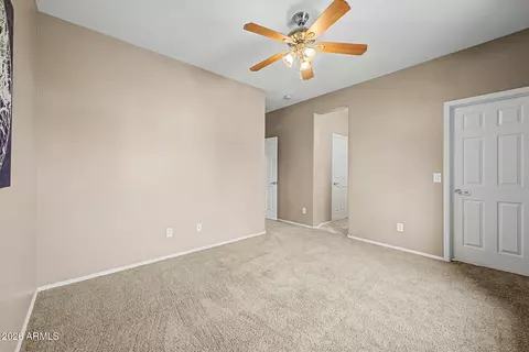 Other - 1076 Euclid Ave, Gilbert, AZ 85297 photo 11 of 19