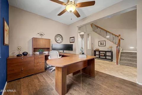 Other - 1076 Euclid Ave, Gilbert, AZ 85297 photo 3 of 19