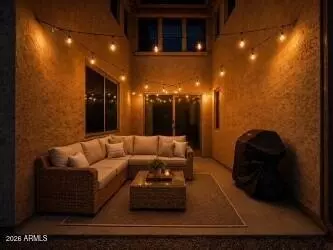 Other - 1076 Euclid Ave, Gilbert, AZ 85297 photo 17 of 19