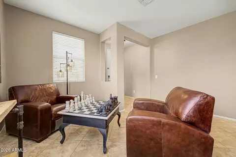 Living - 1076 Euclid Ave, Gilbert, AZ 85297 photo 1 of 3