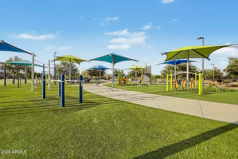Other - 1076 Euclid Ave, Gilbert, AZ 85297 photo 18 of 19