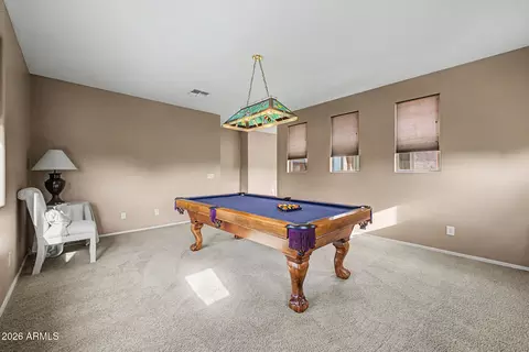 Other - 1076 Euclid Ave, Gilbert, AZ 85297 photo 6 of 19