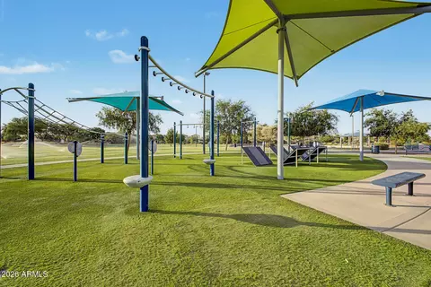 Other - 1076 Euclid Ave, Gilbert, AZ 85297 photo 19 of 19