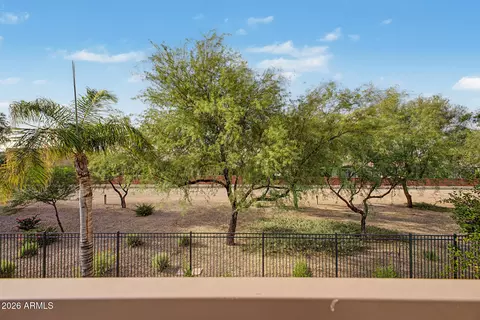 Other - 1076 Euclid Ave, Gilbert, AZ 85297 photo 1 of 19