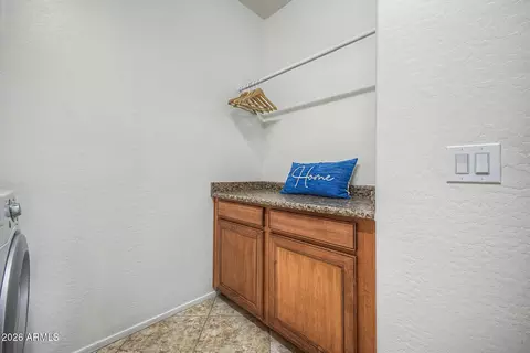 Other - 1076 Euclid Ave, Gilbert, AZ 85297 photo 13 of 19