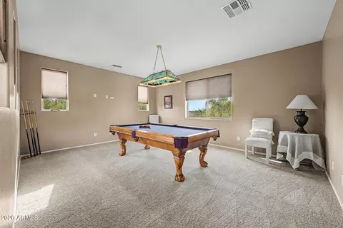 Other - 1076 Euclid Ave, Gilbert, AZ 85297 photo 5 of 19