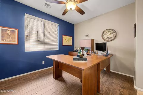 Other - 1076 Euclid Ave, Gilbert, AZ 85297 photo 4 of 19