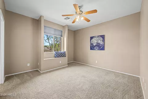 Other - 1076 Euclid Ave, Gilbert, AZ 85297 photo 10 of 19