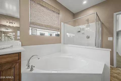 Bath - 1076 Euclid Ave, Gilbert, AZ 85297 photo 3 of 7