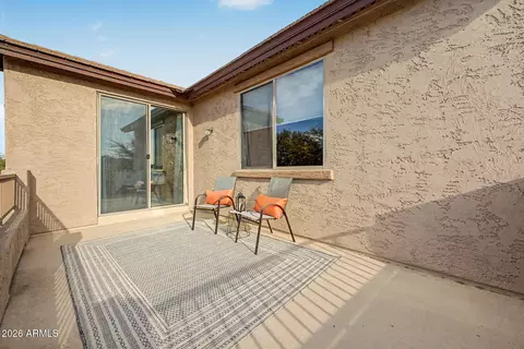 Other - 1076 Euclid Ave, Gilbert, AZ 85297 photo 17 of 19