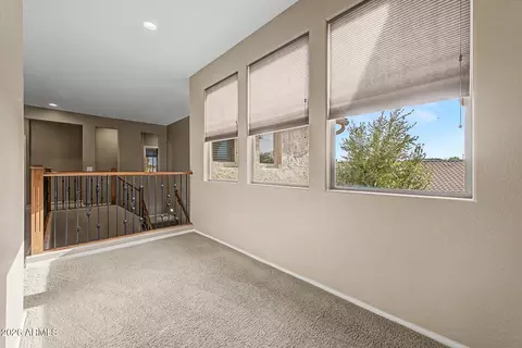 Entry Way - 1076 Euclid Ave, Gilbert, AZ 85297 photo 1 of 1