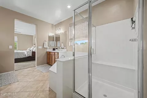 Other - 1076 Euclid Ave, Gilbert, AZ 85297 photo 7 of 19